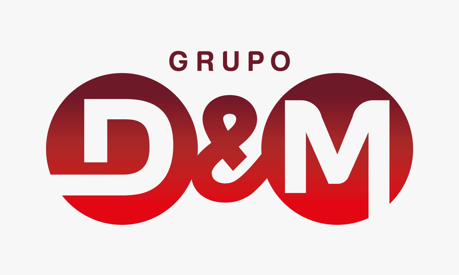 Logo da Empresa
